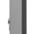 Infinity Referenz Serie 2-Wege Car-Hifi Komponenten-Lautsprechersystem (6-1/2 Zoll, 165 mm, inkl. 1 Paar Hochtöner, 1 Paar Mittelton-Lautsprecher, 1 Paar Abdeckungen, 2 Frequenzweichen) schwarz - 