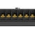 Infinity Referenz Serie 2-Wege Car-Hifi Komponenten-Lautsprechersystem (6-1/2 Zoll, 165 mm, inkl. 1 Paar Hochtöner, 1 Paar Mittelton-Lautsprecher, 1 Paar Abdeckungen, 2 Frequenzweichen) schwarz - 