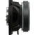 JBL GX402 2-Wege Auto-Hifi Lautsprecher (1 Paar) schwarz - 