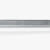 Stanley Ring-Maulschlüssel 10 mm, Chrom-Vanadium Stahl, zwölfkantiger Kopf, Maxi Drive Plus, verchromt, 4-87-070 - 