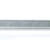 Stanley Ring-Maulschlüssel 10 mm, Chrom-Vanadium Stahl, zwölfkantiger Kopf, Maxi Drive Plus, verchromt, 4-87-070 -