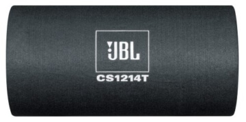 JBL CS1214T