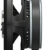 JBL GX602 2-Wege Auto-Hifi-Lautsprecher (1 Paar) mit One Woofer schwarz - 