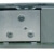 JVC KD-X220 Digital Media Receiver mit Front-USB/AUX schwarz - 