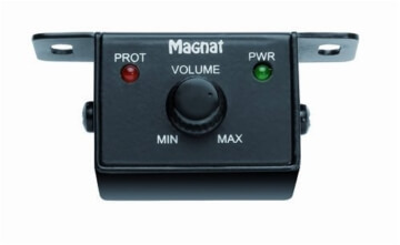 Magnat Edition Mono - Mono Verstärker - 