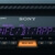 Sony MEX-N5100BT Autoradio (CD-Player, NFC, Bluetooth, USB/AUX, Apple iPod/iPhone Control, 4x 55 Watt) inkl. externe Mikrofon schwarz - 