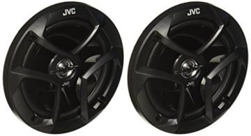JVC CS-J620 Auto Lautsprecher - 